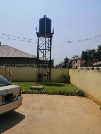 3-2-bedroom-flats-for-sale-in-salama-park-big-7