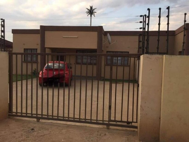 3-2-bedroom-flats-for-sale-in-salama-park-big-8