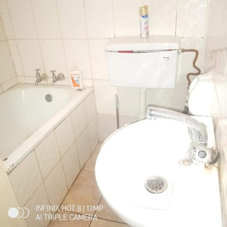 3-bedroom-house-for-sale-in-ibex-hill-big-4