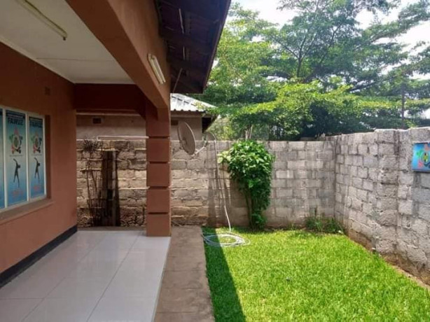 3-bedroom-house-for-sale-in-ibex-hill-big-6