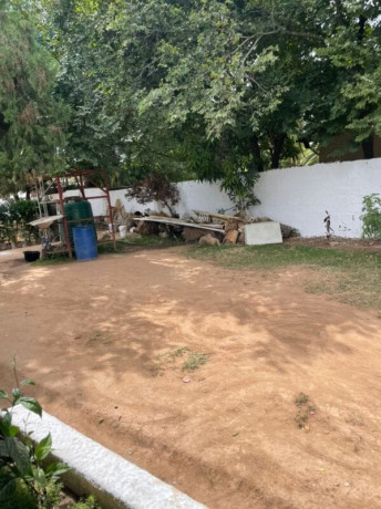 prime-property-for-sale-in-kalundu-big-3