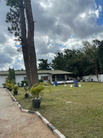 prime-property-for-sale-in-kalundu-big-1