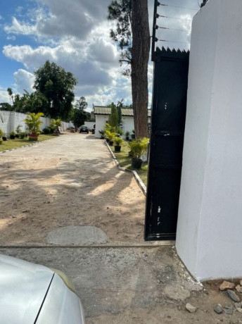 prime-property-for-sale-in-kalundu-big-2