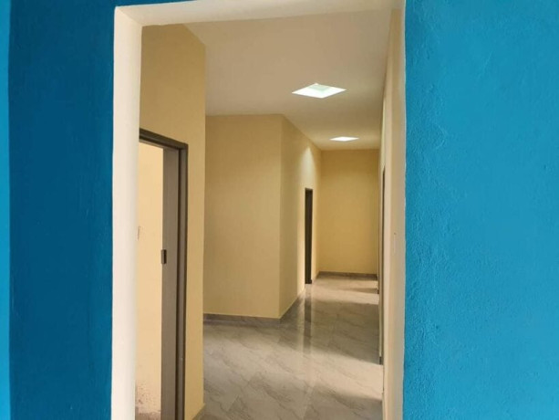 3-bedroom-house-for-sale-in-ibex-hill-big-3