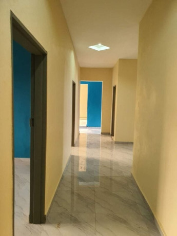 3-bedroom-house-for-sale-in-ibex-hill-big-2