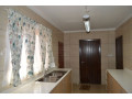 property-for-sale-in-lilayi-small-4