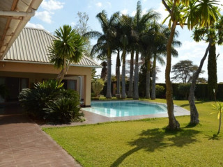 property-for-sale-in-lilayi