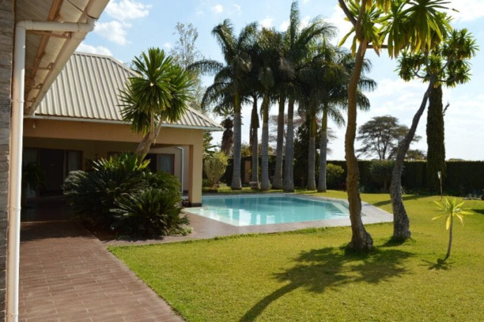 property-for-sale-in-lilayi-big-0