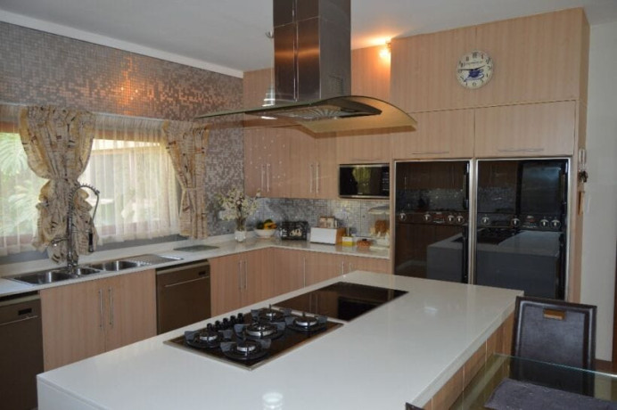 property-for-sale-in-lilayi-big-5