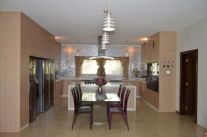 property-for-sale-in-lilayi-big-3