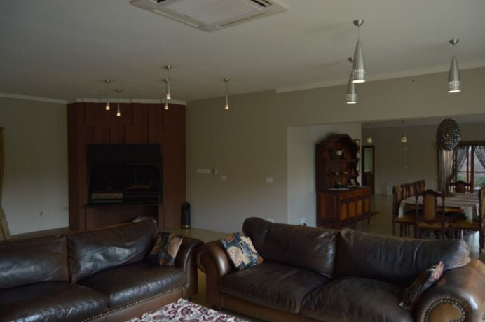 property-for-sale-in-lilayi-big-7