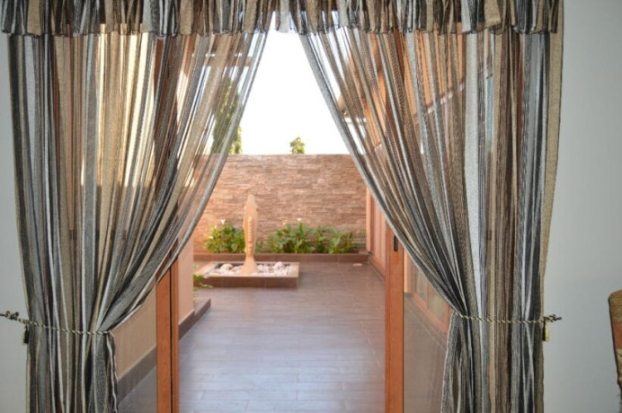 property-for-sale-in-lilayi-big-8