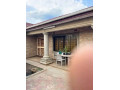 3-bedroom-house-for-sale-in-chamba-valley-small-0