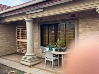 3-bedroom-house-for-sale-in-chamba-valley