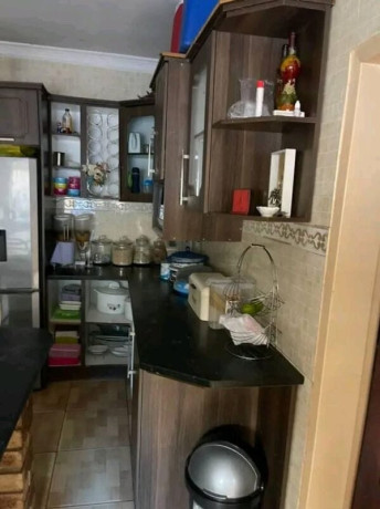 3-bedroom-house-for-sale-in-chamba-valley-big-4