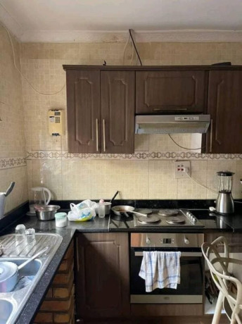 3-bedroom-house-for-sale-in-chamba-valley-big-1