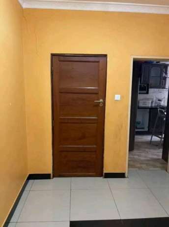 3-bedroom-house-for-sale-in-chamba-valley-big-5