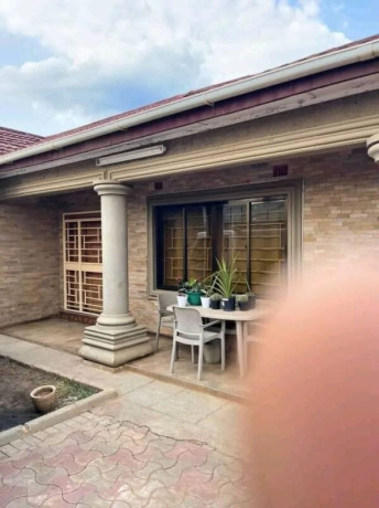 3-bedroom-house-for-sale-in-chamba-valley-big-0