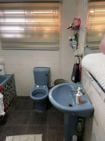 3-bedroom-house-for-sale-in-chamba-valley-big-6