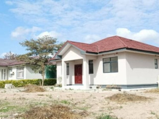 3-bedroom-house-for-sale-in-silverest-gardens