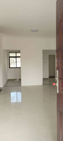 3-bedroom-house-for-sale-in-silverest-gardens-big-2
