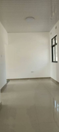 3-bedroom-house-for-sale-in-silverest-gardens-big-4