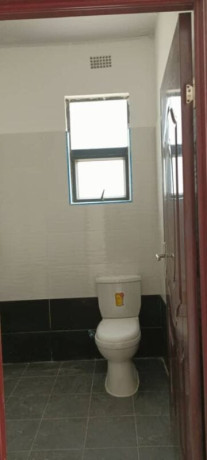 3-bedroom-house-for-sale-in-silverest-gardens-big-6