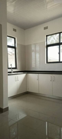 3-bedroom-house-for-sale-in-silverest-gardens-big-1