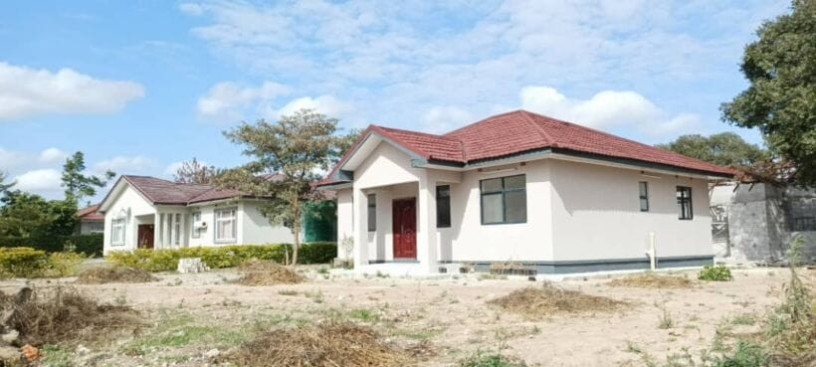 3-bedroom-house-for-sale-in-silverest-gardens-big-0