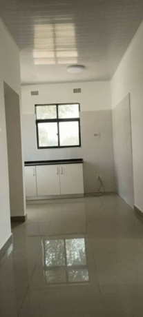 3-bedroom-house-for-sale-in-silverest-gardens-big-5