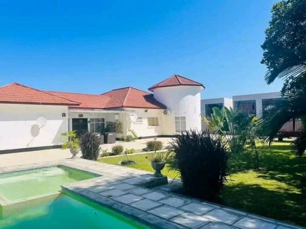 4-bedroom-house-for-sale-in-ibex-hill-big-1