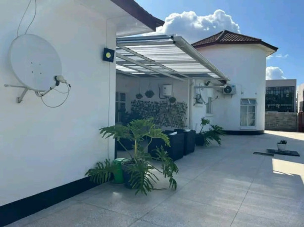 4-bedroom-house-for-sale-in-ibex-hill-big-9