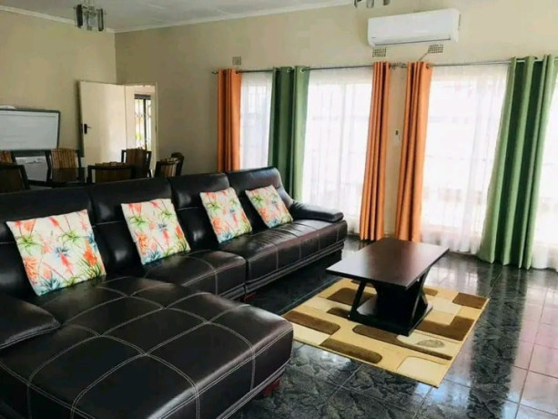 4-bedroom-house-for-sale-in-ibex-hill-big-3