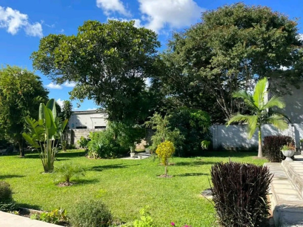 4-bedroom-house-for-sale-in-ibex-hill-big-8