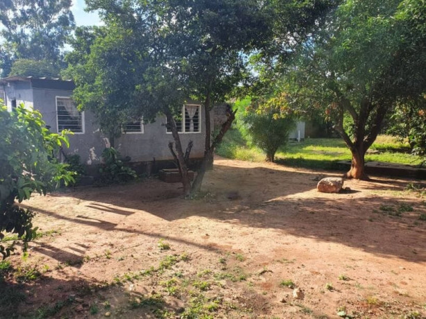 3-bedroom-house-for-sale-in-old-avondale-big-3