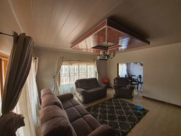 3-bedroom-house-for-sale-in-salama-park-big-2