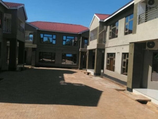 3-bedroom-flats-for-rent-in-solwezi