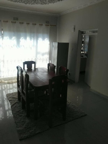 3-bedroom-flats-for-rent-in-solwezi-big-9