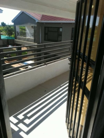 3-bedroom-flats-for-rent-in-solwezi-big-2