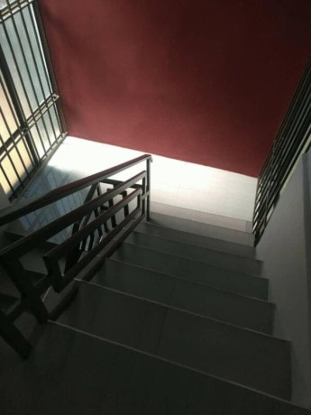 3-bedroom-flats-for-rent-in-solwezi-big-5