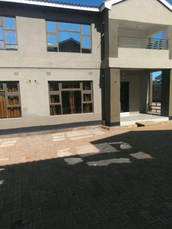 3-bedroom-flats-for-rent-in-solwezi-big-6