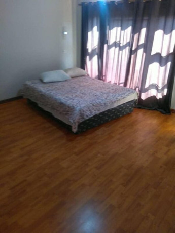 3-bedroom-flats-for-rent-in-solwezi-big-4