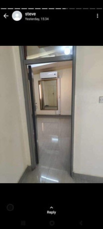 3-bedroom-flat-for-rent-in-rhodes-park-big-9