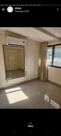 3-bedroom-flat-for-rent-in-rhodes-park-big-4