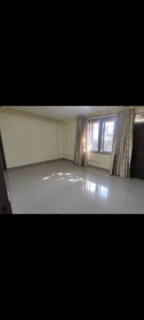 3-bedroom-flat-for-rent-in-rhodes-park-big-8