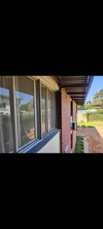 3-bedroom-flat-for-rent-in-rhodes-park-big-0