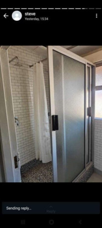 3-bedroom-flat-for-rent-in-rhodes-park-big-6