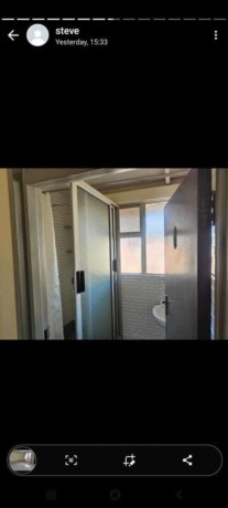 3-bedroom-flat-for-rent-in-rhodes-park-big-2