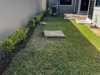 2-bedroom-flat-for-rent-in-lilayi-estate