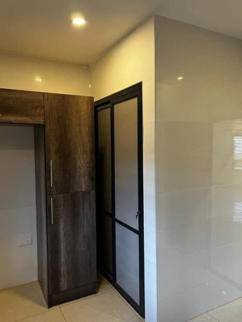 2-bedroom-flat-for-rent-in-lilayi-estate-big-5